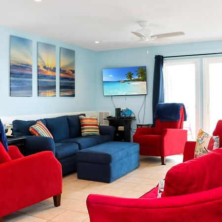 Absolute Heaven By Pristine Properties Vacation Rentals Cape San Blas 外观 照片