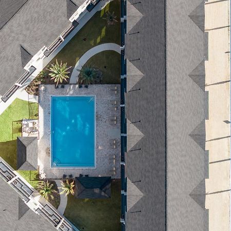 Absolute Heaven By Pristine Properties Vacation Rentals Cape San Blas 外观 照片