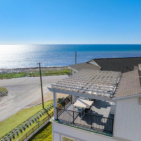 Absolute Heaven By Pristine Properties Vacation Rentals Cape San Blas 外观 照片