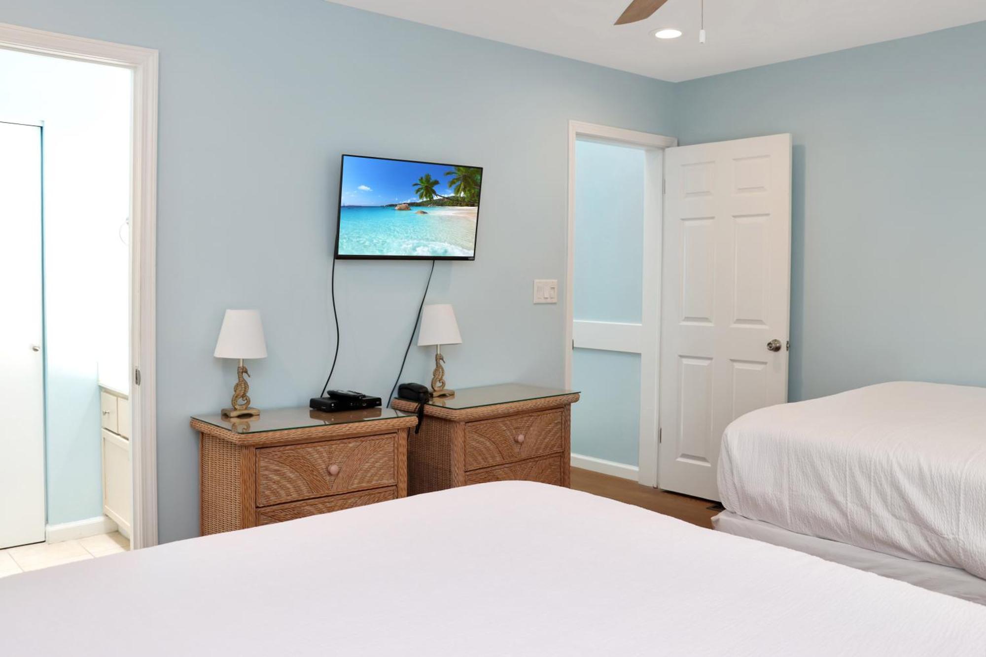 Absolute Heaven By Pristine Properties Vacation Rentals Cape San Blas 外观 照片