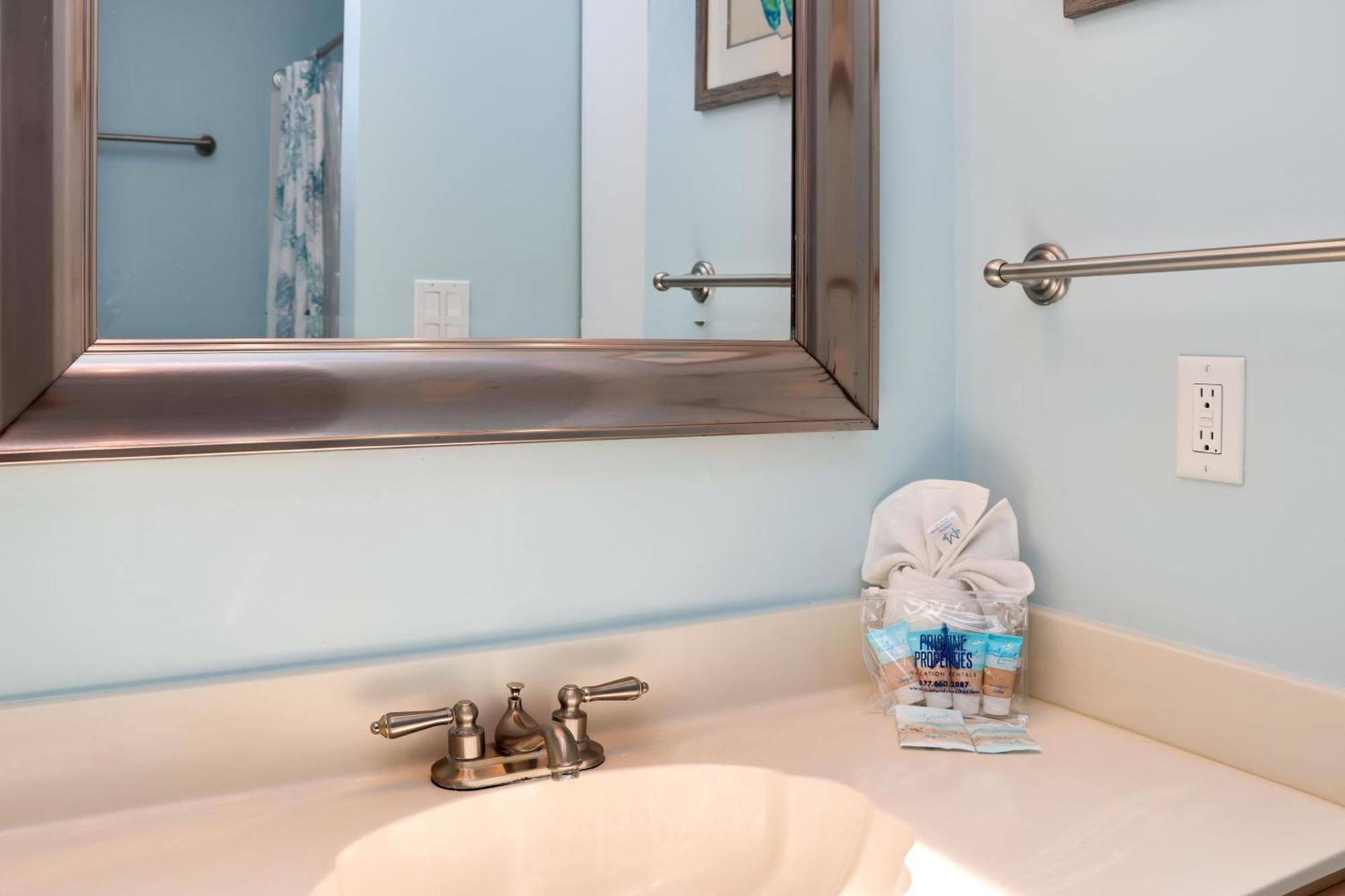 Absolute Heaven By Pristine Properties Vacation Rentals Cape San Blas 外观 照片