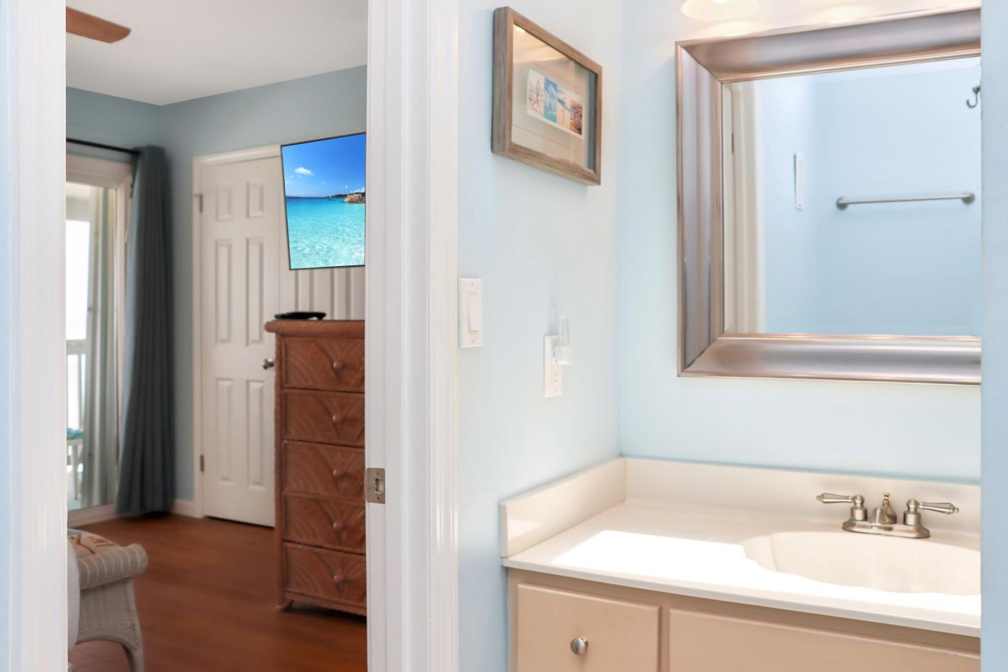Absolute Heaven By Pristine Properties Vacation Rentals Cape San Blas 外观 照片