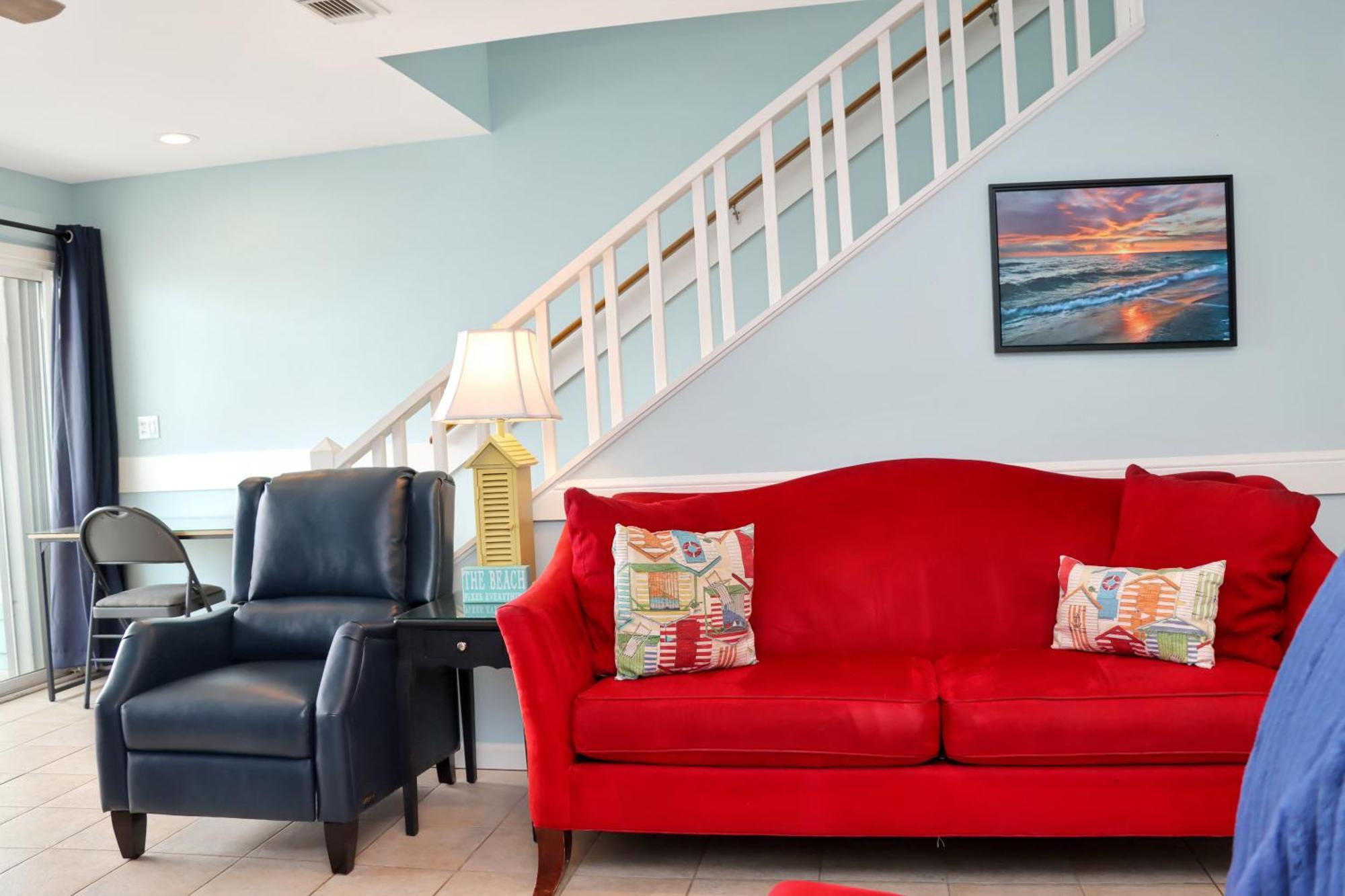 Absolute Heaven By Pristine Properties Vacation Rentals Cape San Blas 外观 照片