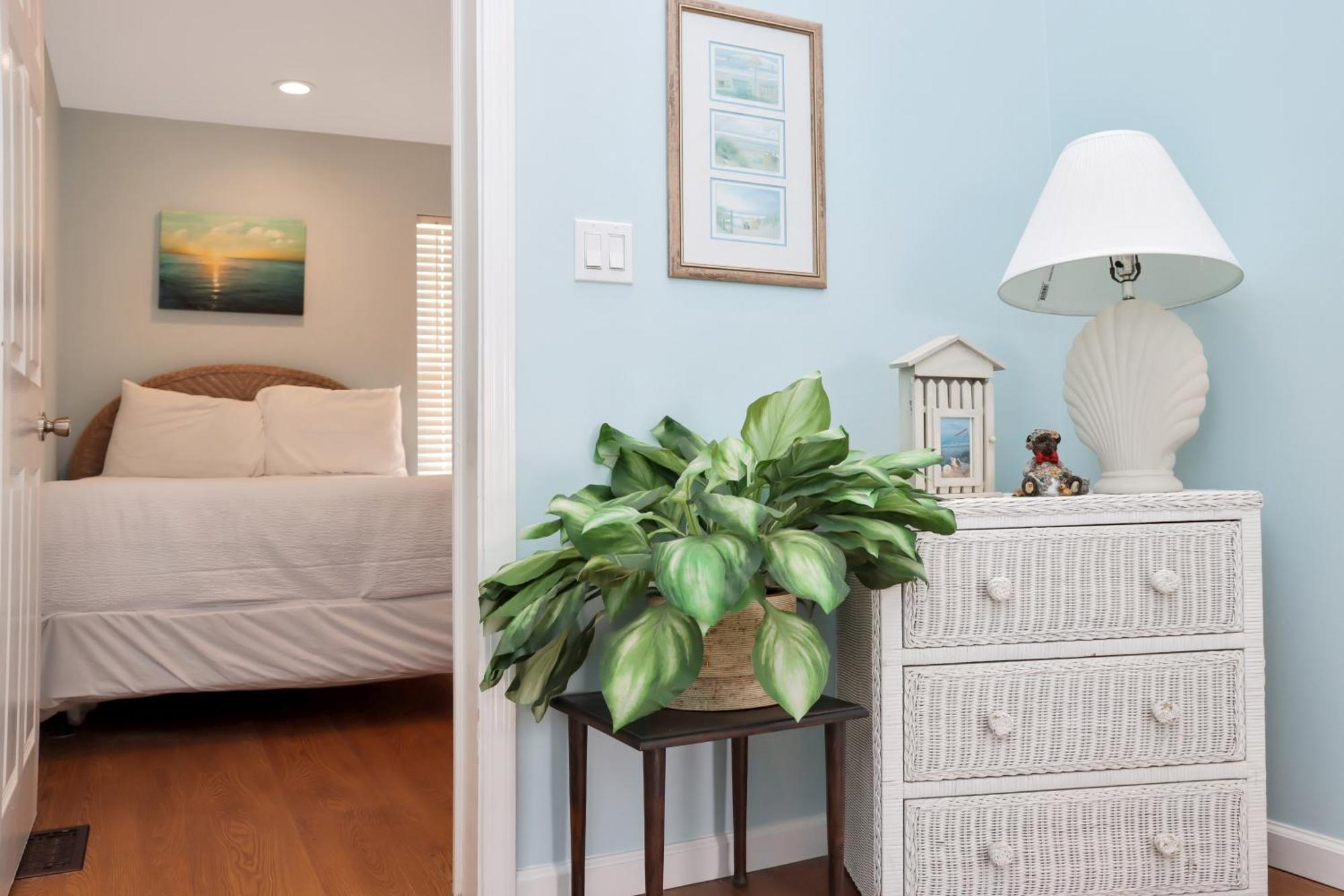 Absolute Heaven By Pristine Properties Vacation Rentals Cape San Blas 外观 照片