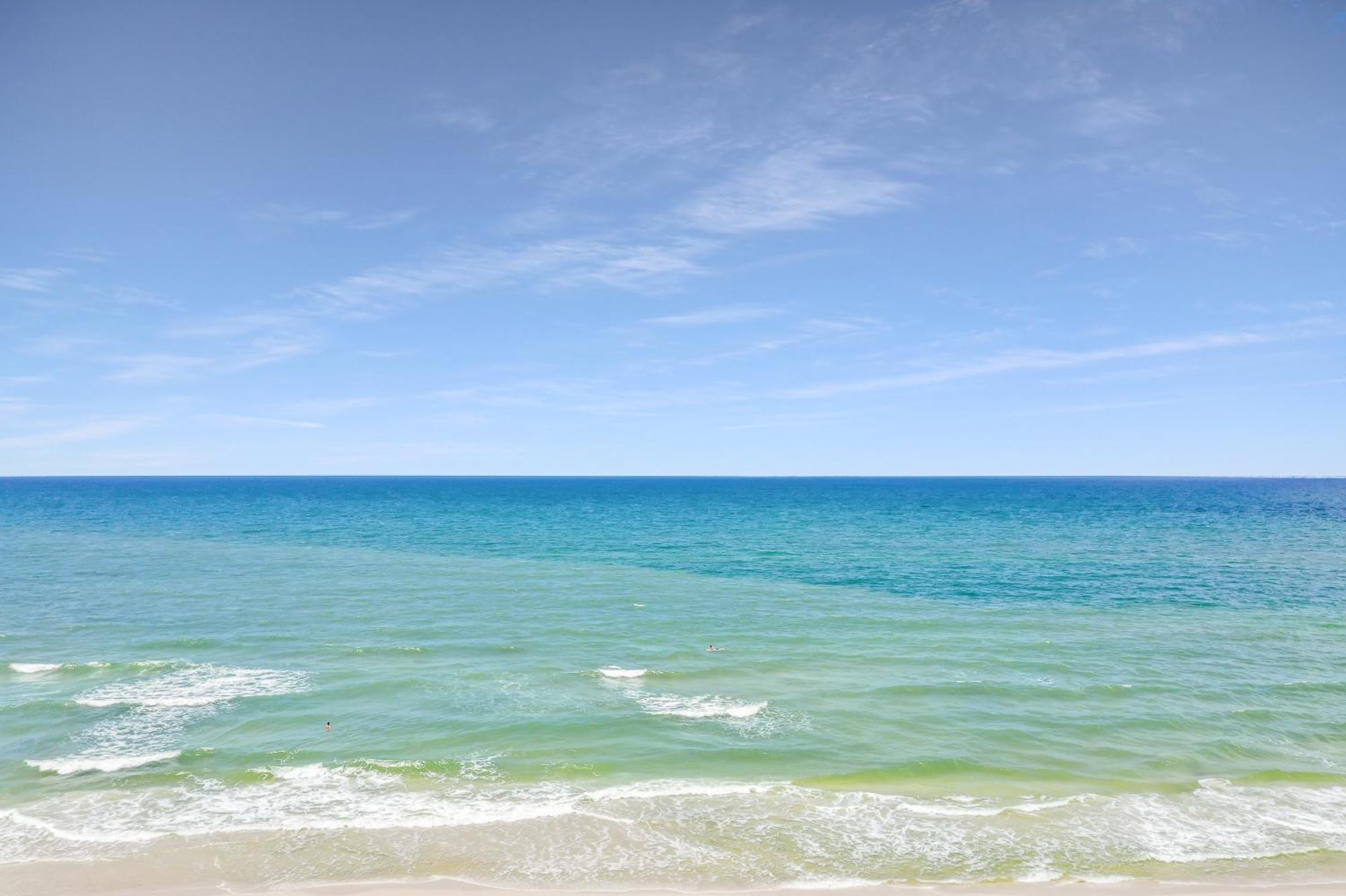 Absolute Heaven By Pristine Properties Vacation Rentals Cape San Blas 外观 照片