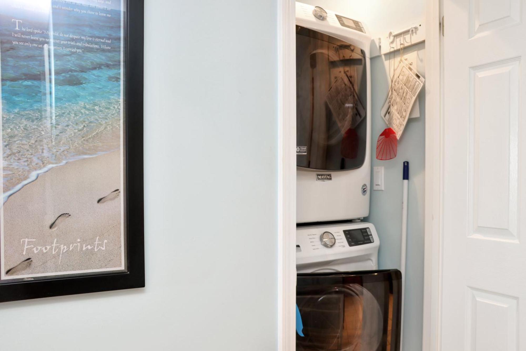 Absolute Heaven By Pristine Properties Vacation Rentals Cape San Blas 外观 照片