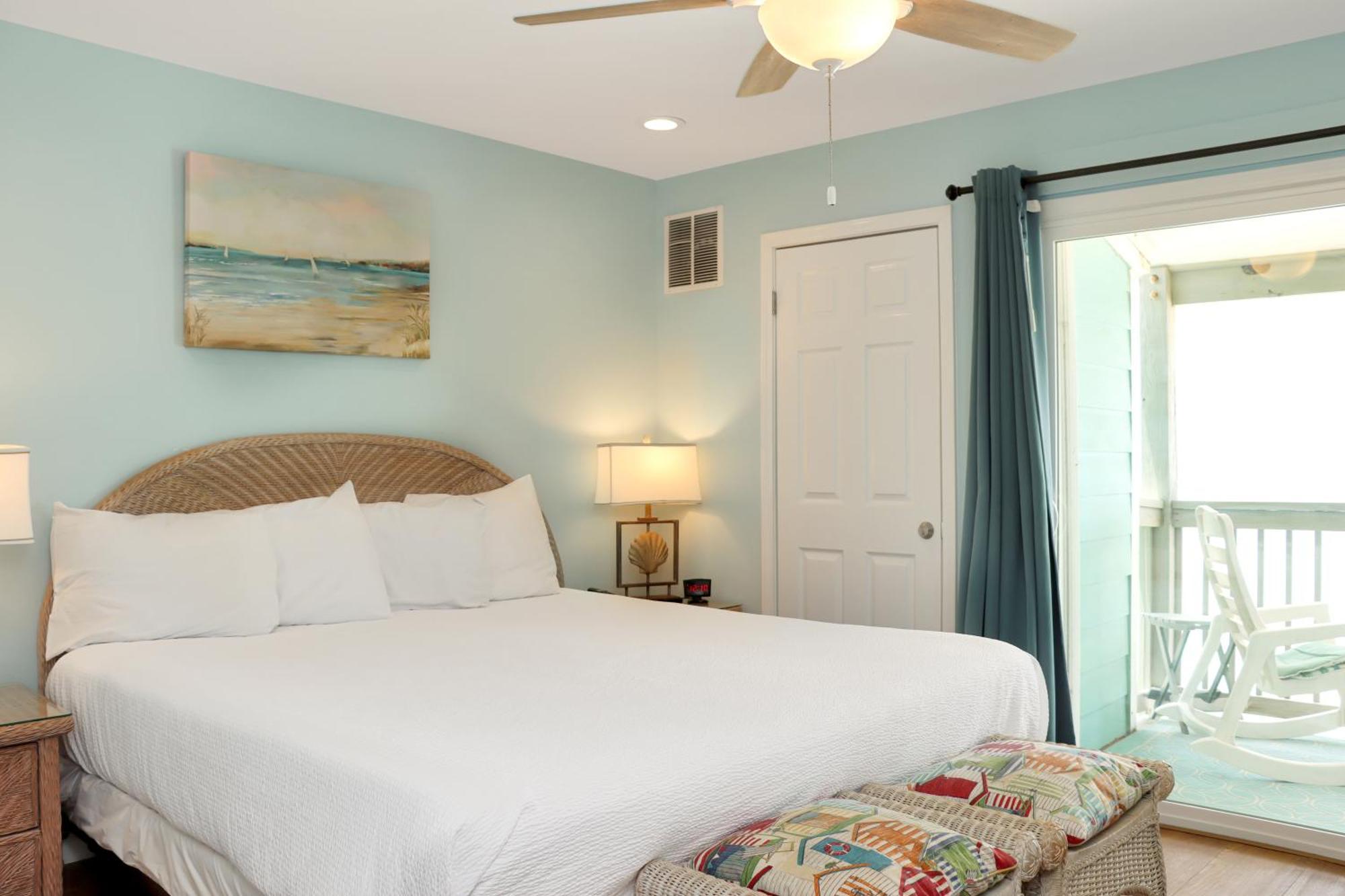 Absolute Heaven By Pristine Properties Vacation Rentals Cape San Blas 外观 照片