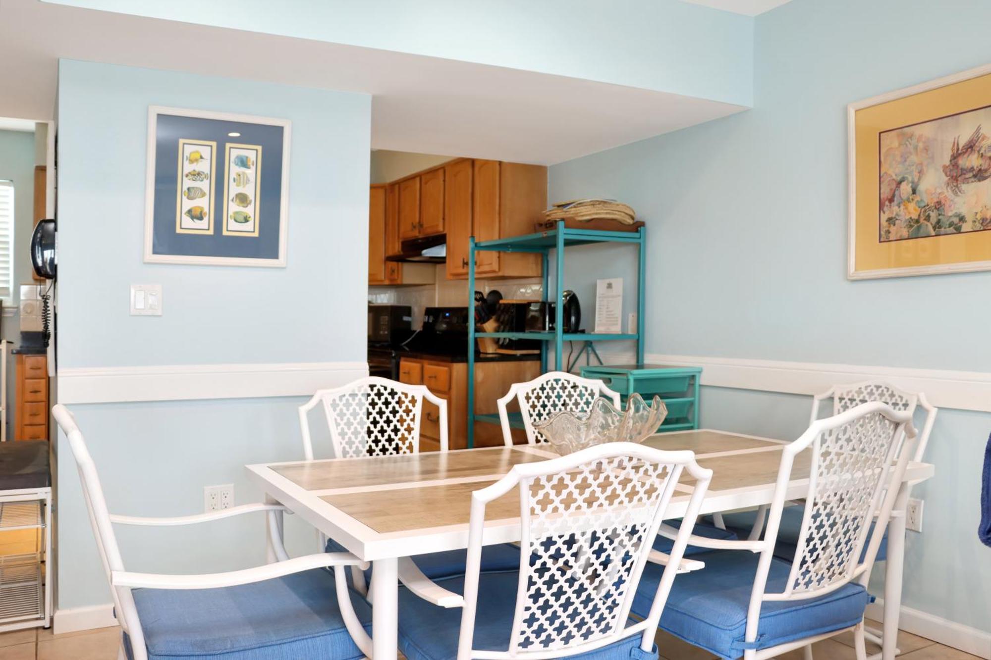 Absolute Heaven By Pristine Properties Vacation Rentals Cape San Blas 外观 照片