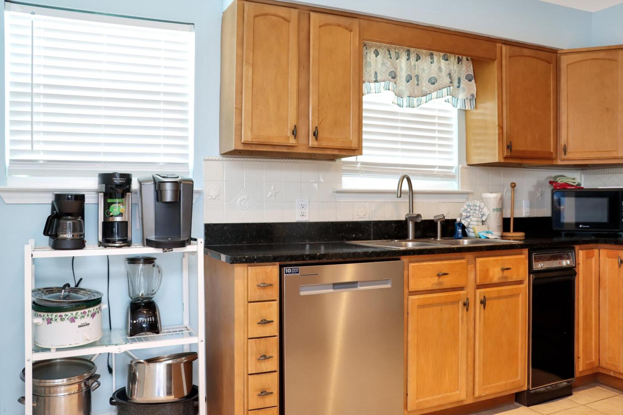 Absolute Heaven By Pristine Properties Vacation Rentals Cape San Blas 外观 照片