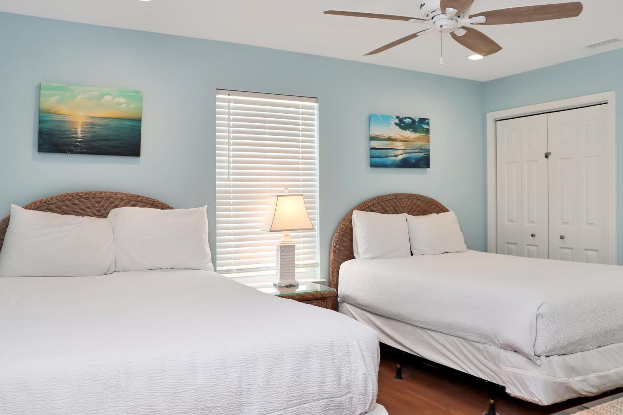 Absolute Heaven By Pristine Properties Vacation Rentals Cape San Blas 外观 照片