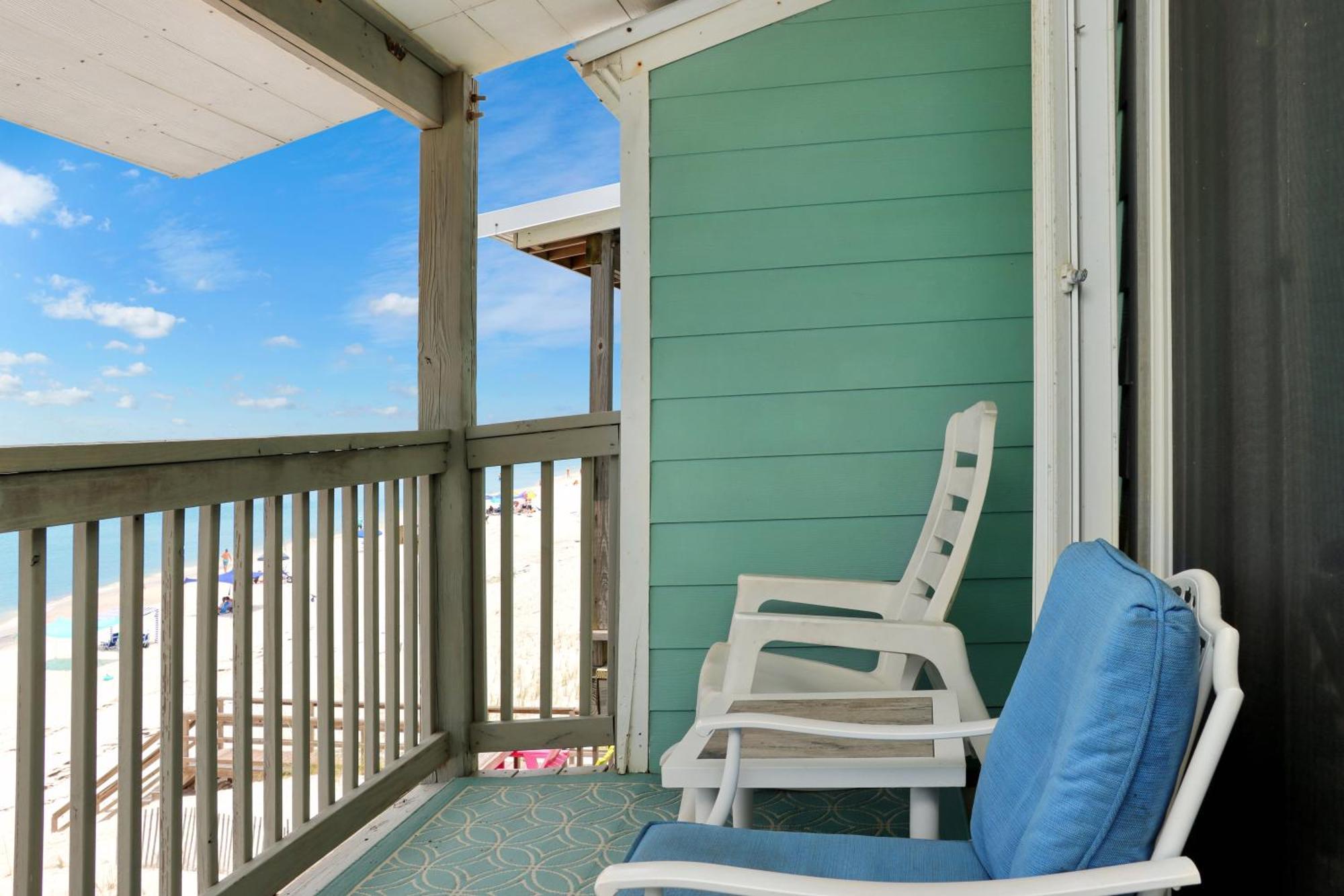 Absolute Heaven By Pristine Properties Vacation Rentals Cape San Blas 外观 照片