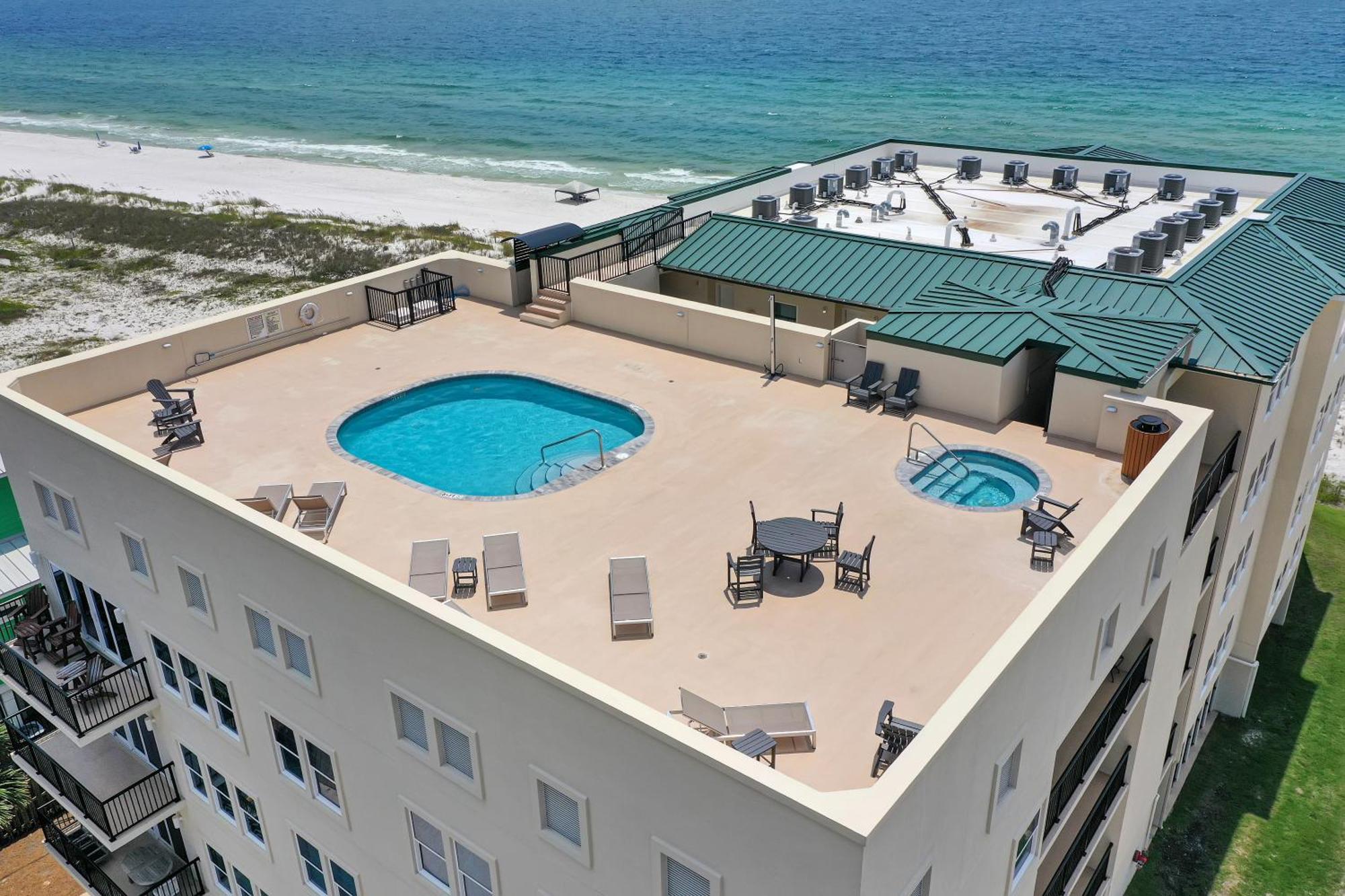 Absolute Heaven By Pristine Properties Vacation Rentals Cape San Blas 外观 照片